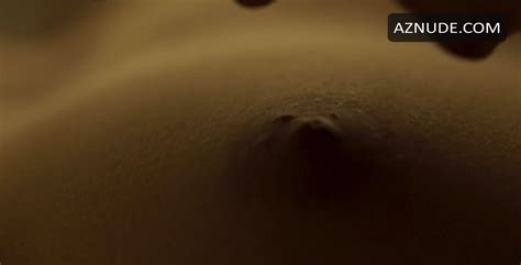 MANI NUDE NUDE SCENES AZNude