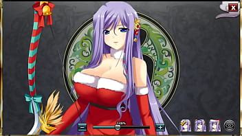 True Love El sueño de Hime La unificación del mundo Huang Zhong Noche santa XVIDEOS