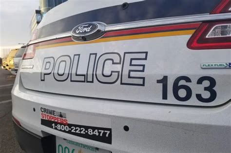 Woman Facing Charges After Impaired Driving Evade Police Incident With