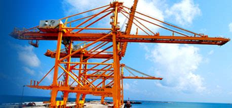 ICTSI cancels deal to operate India’s Kattupalli Container Terminal - PortCalls Asia