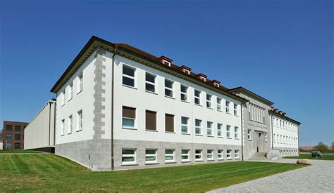 Fli Riems Friedrich Loeffler Institut