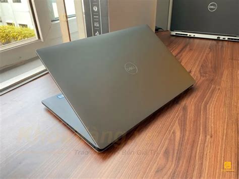 Dell Precision Core I H Gb Ram Gb Ssd Quadro T