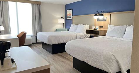 Days Inn by Wyndham Myrtle Beach from $44. Myrtle Beach Hotel Deals ...