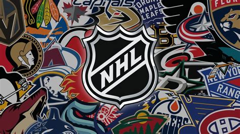 2023 NHL Playoffs Odds – Handicappers Hideaway