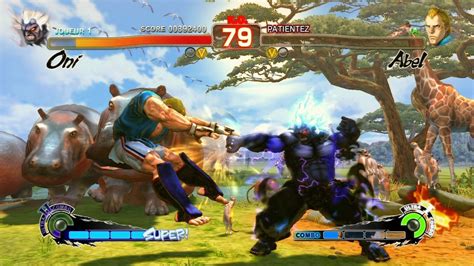 Buy Ultra Street Fighter Iv Steam