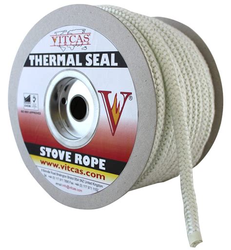 Fire Resistant Rope At Kelly Shay Blog