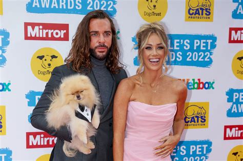 Why Did Pete Wicks Leave Celebrity Sas Who Dares Wins The Sun I