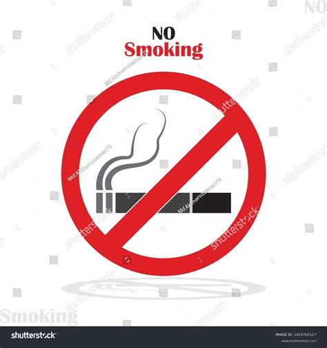smoking addiction help line 5
