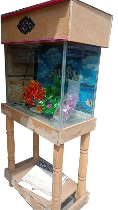 Aquarium Tank Wholesale Price Mandi Rate For Aquarium Fish Tank In