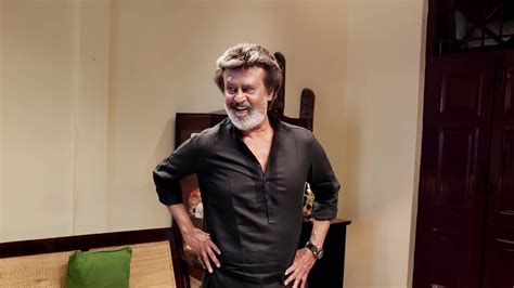 Rajini Wallpapers For Mobile