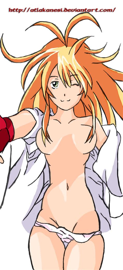 Post 769258 Arai X Ikki Tousen Sonsaku Hakufu