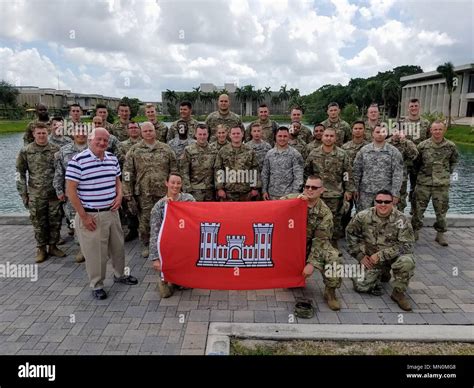 926 Engineer Brigade Hi Res Stock Photography And Images Alamy