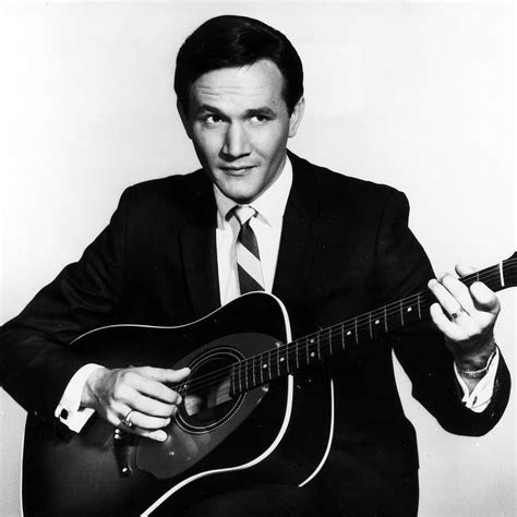 Roger Miller Dies