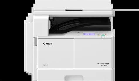 Canon Imagerunner 2206 Mfp Monotekcomnairobi Kenya