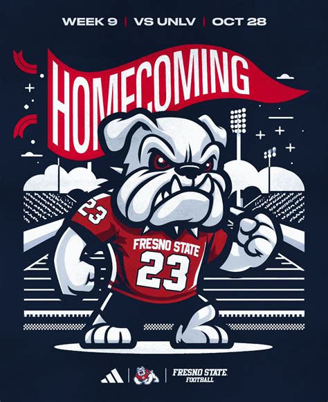 UNLV at Fresno State - The battle of 6-1 teams - MWC Sports Forum - MWC