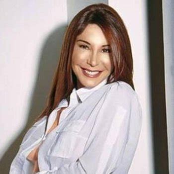 Viviana Gibelli Babe Page Watch This Tv Host On FreeOnes