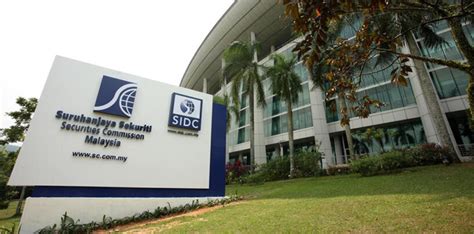 securities commission malaysia sc archives fintech news malaysia