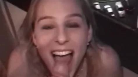 Heather Harmon Brooke Ideepthroat Full Compilation