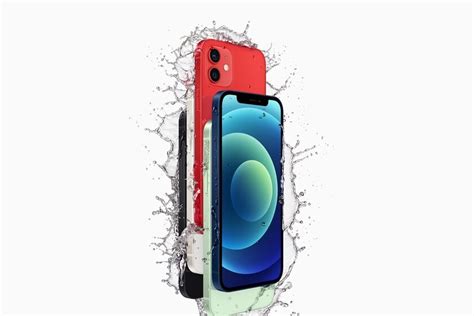 iPhone 12 Mini y iPhone 12 Pro Max ya están en preventa en México