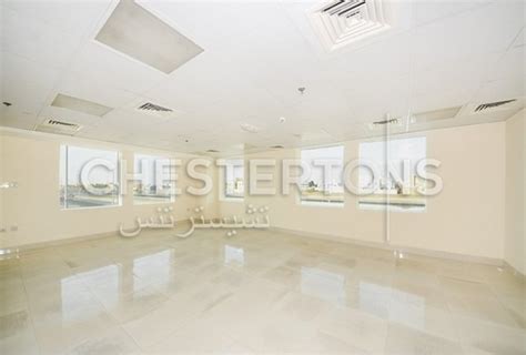 Office Space to rent in Mussafah Industrial Area, Mussafah by ...