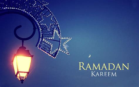 Happy Ramadan Mubarak Kareem 2019 Hd Pictures And Ultra Hd Wallpapers