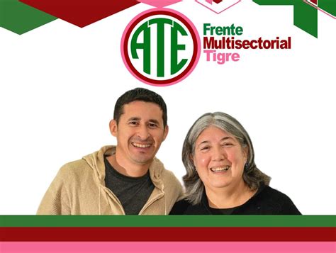 APLASTANTE TRIUNFO DEL FRENTE MULTISECTORIAL EN LAS ELECCIONES DE ATE