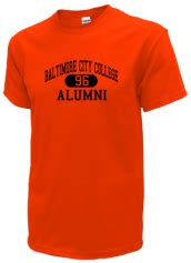 Find Baltimore City College High School Alumni, Plan Class Reunion, and More! | Alumni Class