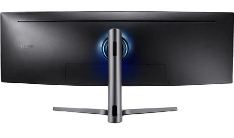 The Best 120Hz Monitors for Gaming