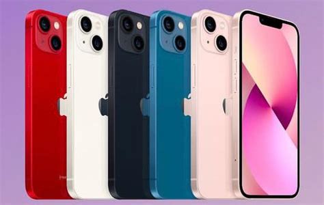 Iphone Vs Pro Inilah Perbandingan Spesifikasi Dan Harga Per