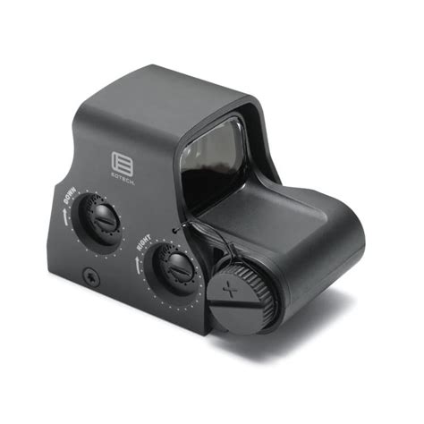 EOTech XPS2 0 Holographic Weapon Sight By EOTech At Fleet Farm