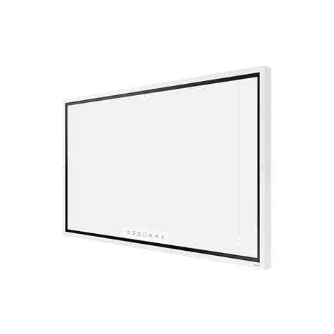 Samsung 65 Flip 2 Interactive Display WMR Series LH65WMRWBGCXEN