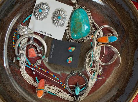 AG47 Trading – AG47Trading