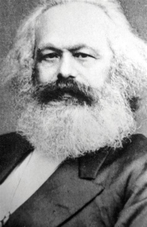 Karl Marx Sociology Quotes. QuotesGram