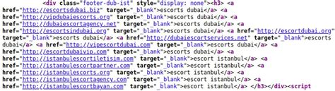 Sitecheck Website Malware Trends Report Q2 2022 Sucuri