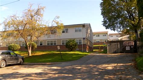 Ualbany Residence Hall Updated With 103m Project Initiative