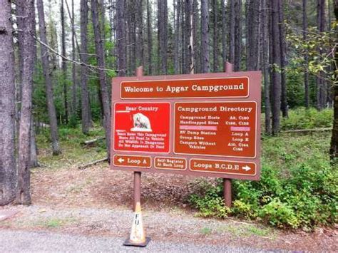 apgar-campground-glacier-national-park-13 | CampgroundViews.com