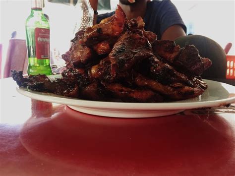 The Best Nyama Choma Joints In Nairobi Kemzykemzy