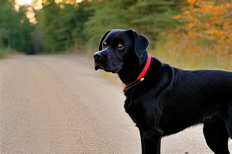 Otitis En Perros C Mo Tratarla Remedios Y Causas