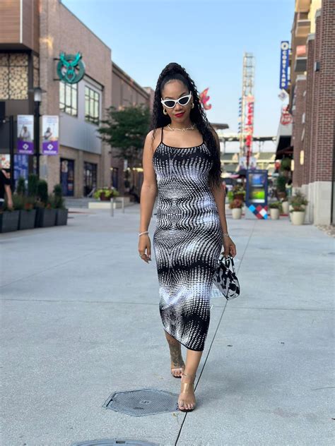 Mika Ortiz - Latina Barbie 🇵🇷