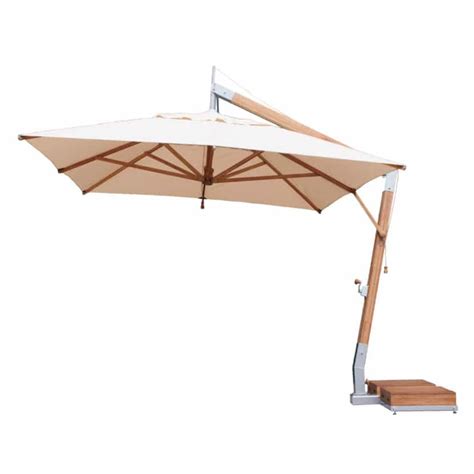 Ultimate Patio Umbrellas Buying Guide New Tips For 2022