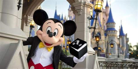 750 Acre Rival Theme Park S Bold Move Puts Walt Disney World On Edge