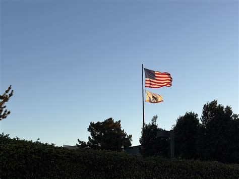 Why midland memorial hospital midland is ranked top in the state 8