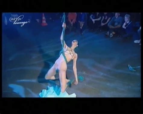 Retro Naked Circus Softcore Softcore Porn XHamster