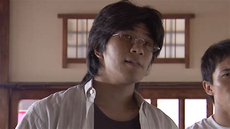 Daisuke Danda Kamen Rider Wiki Fandom