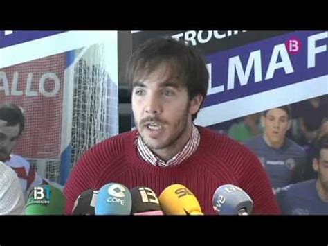 El Palma Futsal Demana El Suport De L Afici Per Al Partit M S