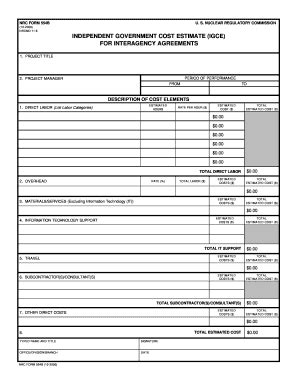 036076150 Tax Id Fill Out Sign Online DocHub