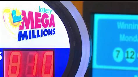 Mega Millions By The Numbers Odds Of Hitting The Jackpot Most Popular