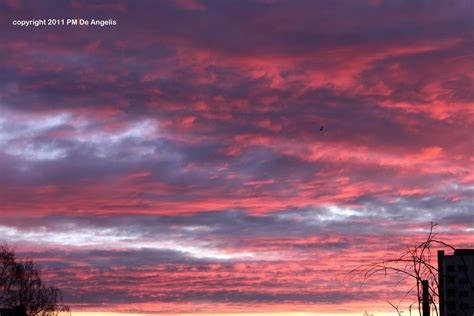 Early morning sky again | Morning sky, Sky, Early morning