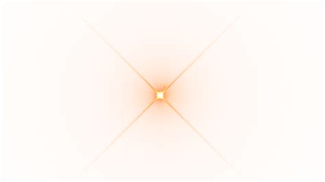 lens flare png, light flare transparent png, sun flare transparent free ...