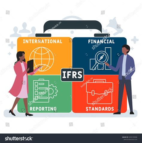 Ifrs Icon: Over 85 Royalty-Free Licensable Stock Vectors & Vector Art | Shutterstock